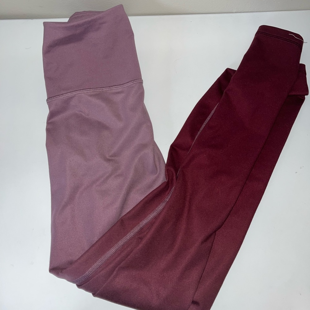 💗OLD NAVY LEGGINGS